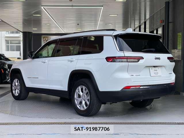 Jeep GRAND CHEROKEE 2023-02 7020656-4