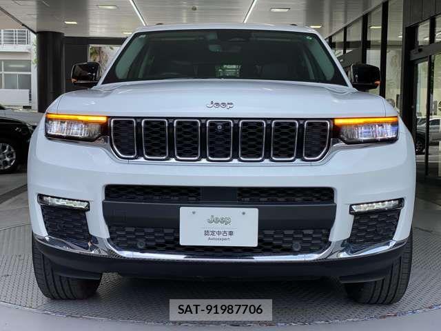 Jeep GRAND CHEROKEE 2023-02 7020656-5