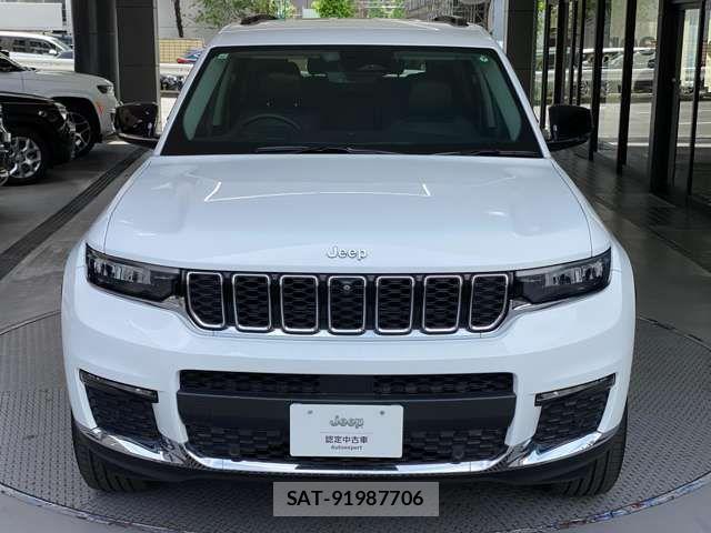 Jeep GRAND CHEROKEE 2023-02 7020656-6