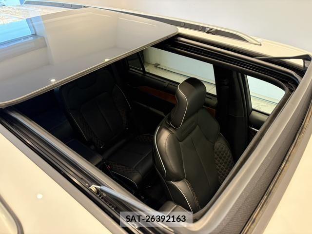 Jeep GRAND CHEROKEE 2025-04 7020654-9