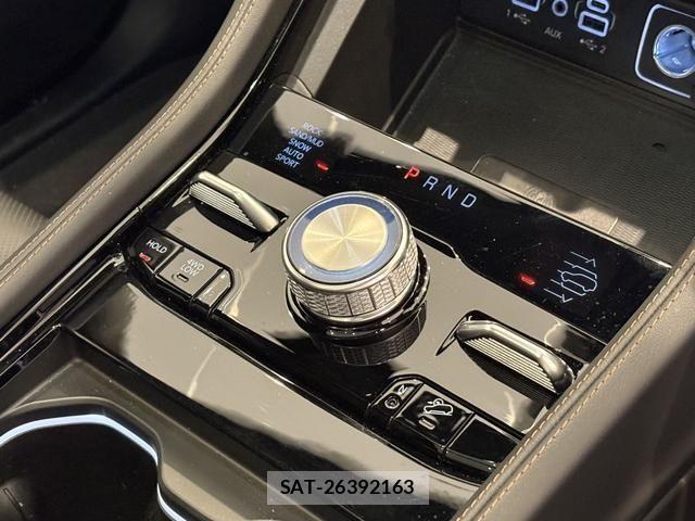 Jeep GRAND CHEROKEE 2025-04 7020654-12