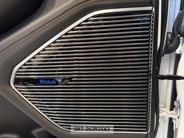 Jeep GRAND CHEROKEE 2025-04 7020654-13