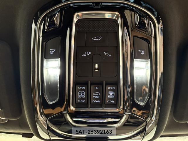 Jeep GRAND CHEROKEE 2025-04 7020654-14