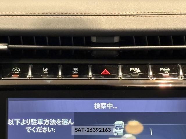 Jeep GRAND CHEROKEE 2025-04 7020654-16