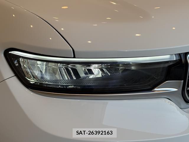 Jeep GRAND CHEROKEE 2025-04 7020654-21