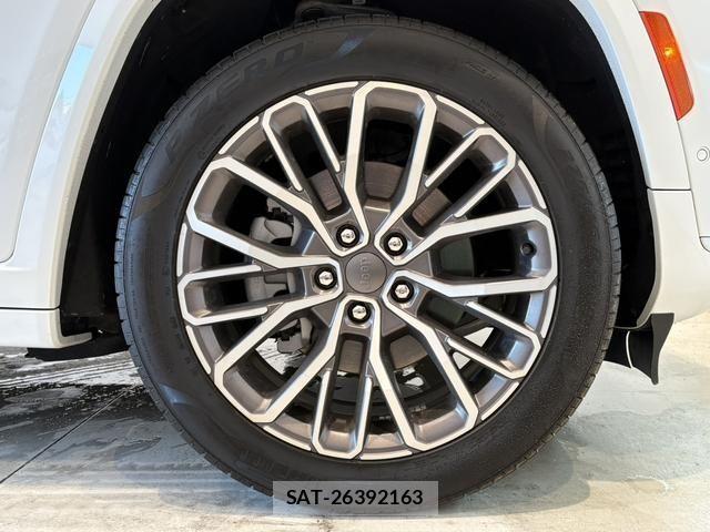 Jeep GRAND CHEROKEE 2025-04 7020654-22