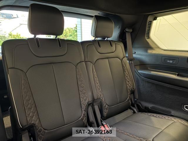 Jeep GRAND CHEROKEE 2025-04 7020654-5