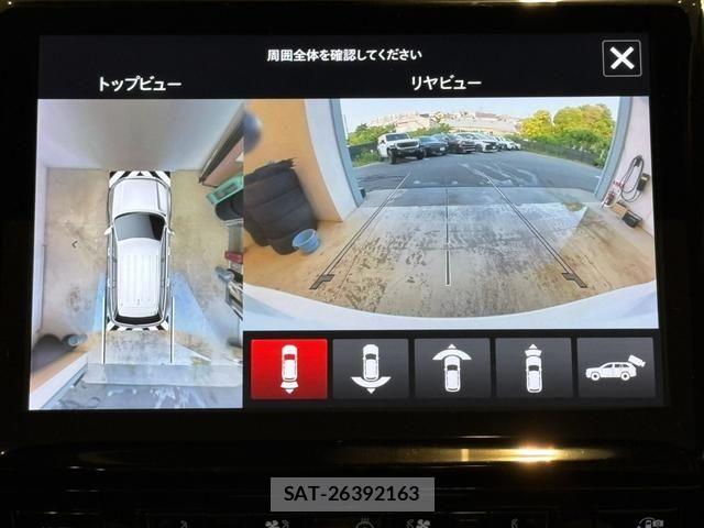 Jeep GRAND CHEROKEE 2025-04 7020654-7