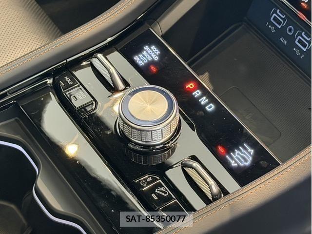 Jeep GRAND CHEROKEE 2024-07 7220046-12