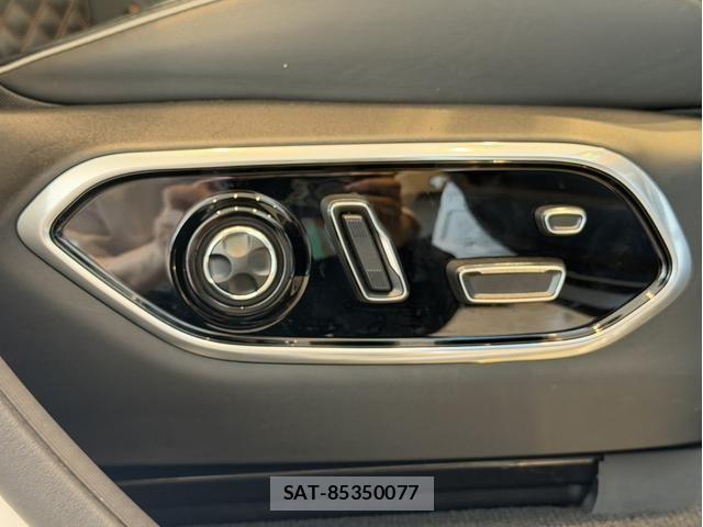 Jeep GRAND CHEROKEE 2024-07 7220046-15