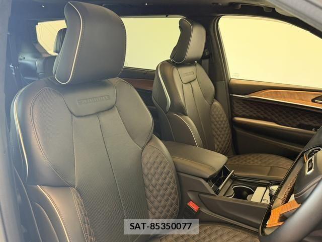 Jeep GRAND CHEROKEE 2024-07 7220046-3