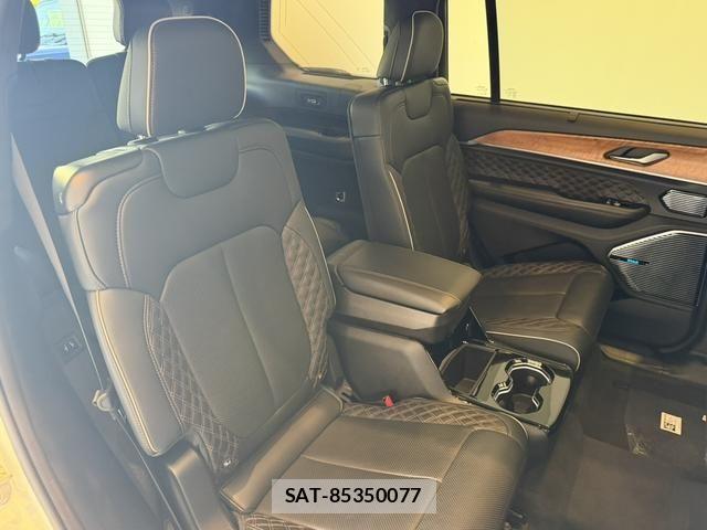 Jeep GRAND CHEROKEE 2024-07 7220046-4