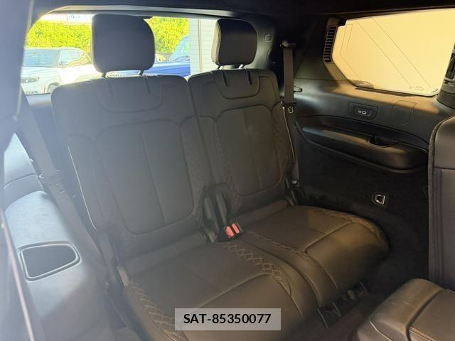 Jeep GRAND CHEROKEE 2024-07 7220046-5