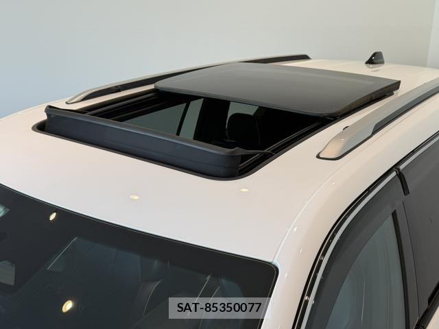 Jeep GRAND CHEROKEE 2024-07 7220046-7