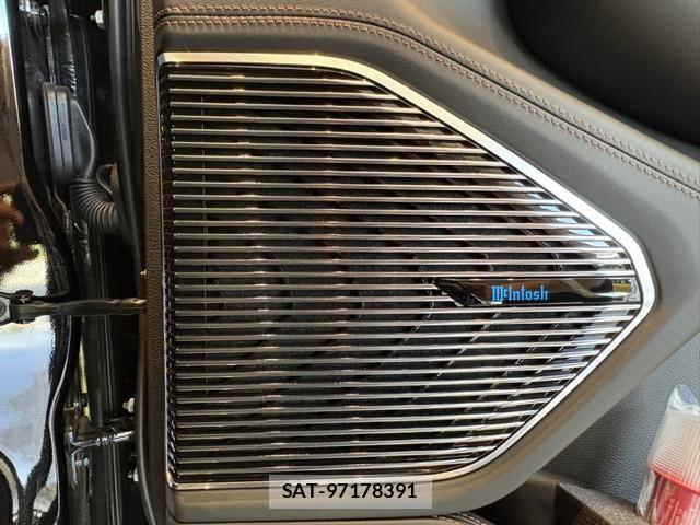 Jeep GRAND CHEROKEE 2024-08 7220045-10