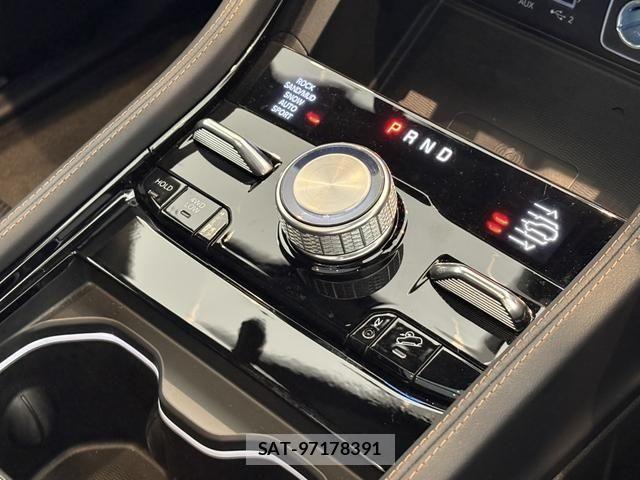 Jeep GRAND CHEROKEE 2024-08 7220045-13
