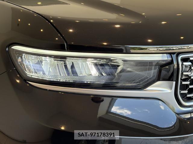 Jeep GRAND CHEROKEE 2024-08 7220045-18