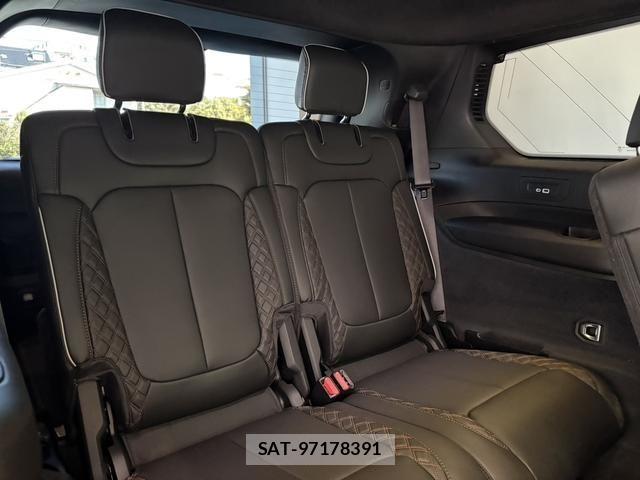 Jeep GRAND CHEROKEE 2024-08 7220045-5