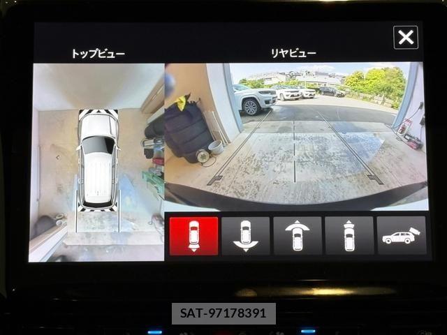 Jeep GRAND CHEROKEE 2024-08 7220045-7