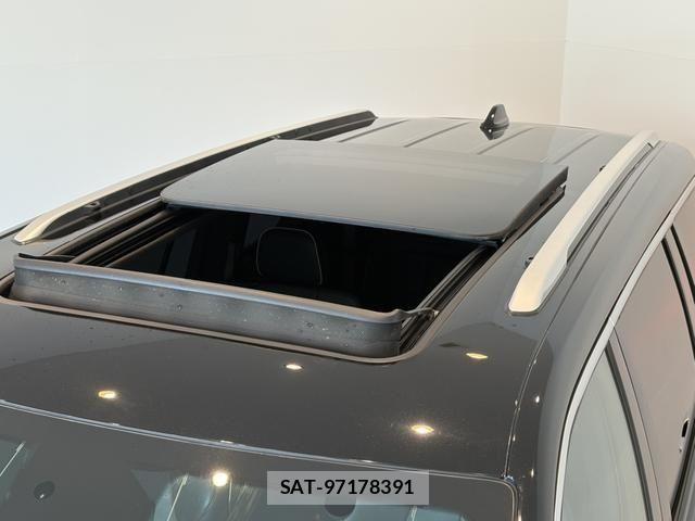 Jeep GRAND CHEROKEE 2024-08 7220045-8