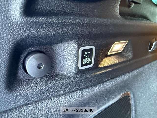 Jeep GRAND CHEROKEE 2024-12 7327627-9