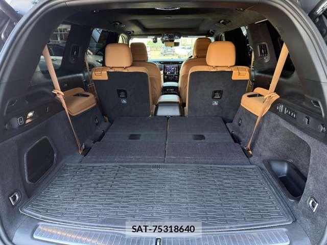 Jeep GRAND CHEROKEE 2024-12 7327627-10