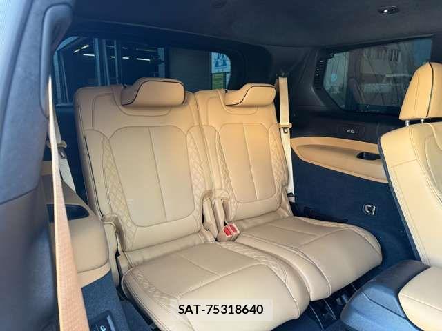 Jeep GRAND CHEROKEE 2024-12 7327627-18