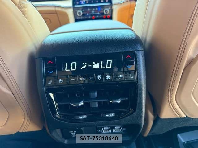 Jeep GRAND CHEROKEE 2024-12 7327627-19