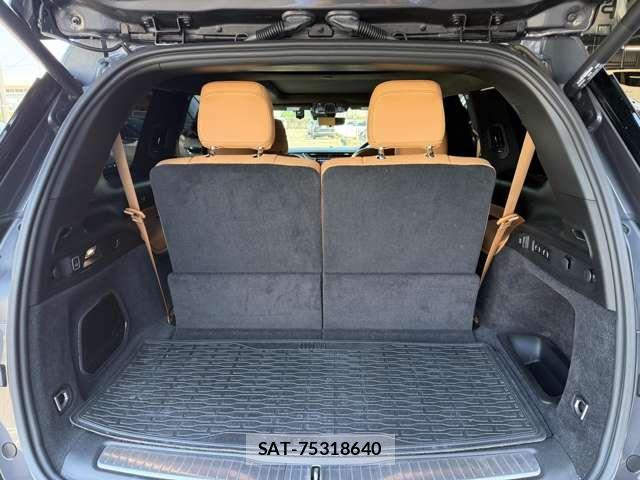 Jeep GRAND CHEROKEE 2024-12 7327627-7