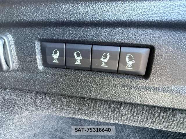 Jeep GRAND CHEROKEE 2024-12 7327627-8