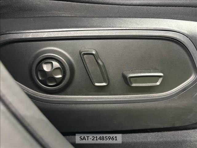 Jeep GRAND CHEROKEE 2023-08 7501016-9