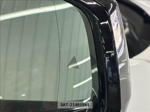 Jeep GRAND CHEROKEE 2023-08 7501016-10