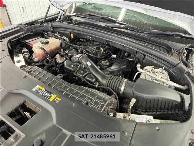 Jeep GRAND CHEROKEE 2023-08 7501016-11