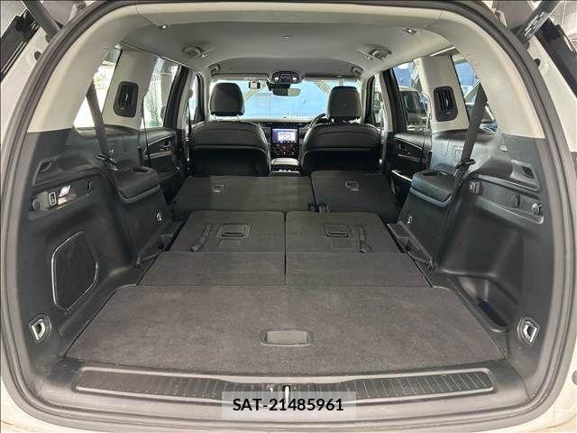 Jeep GRAND CHEROKEE 2023-08 7501016-17
