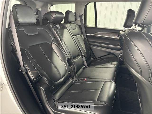 Jeep GRAND CHEROKEE 2023-08 7501016-7
