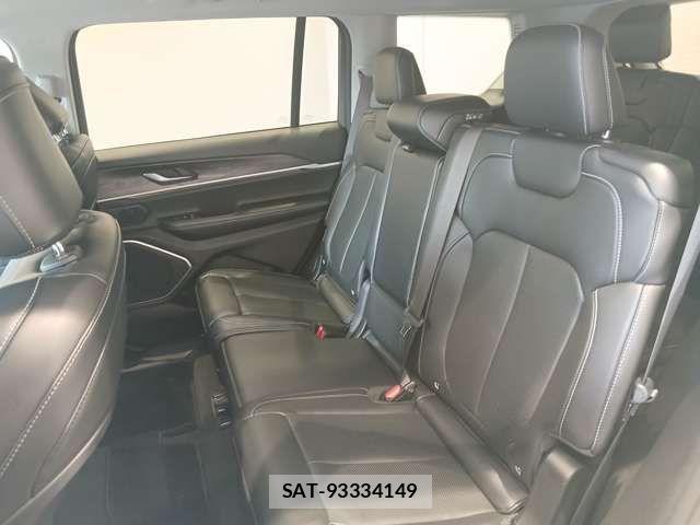 Jeep GRAND CHEROKEE 2022-06 7724394-10