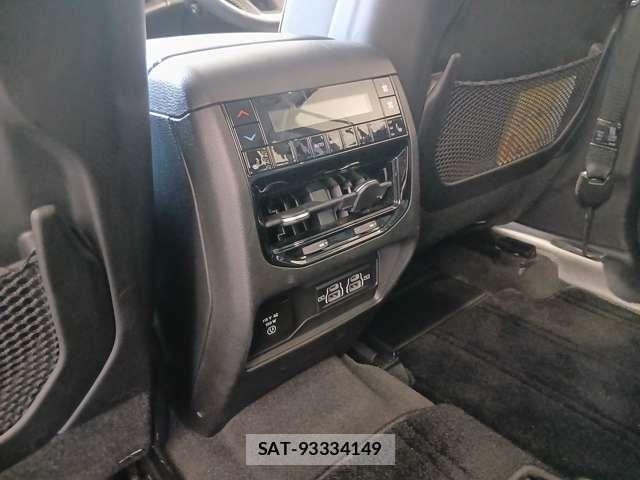 Jeep GRAND CHEROKEE 2022-06 7724394-11