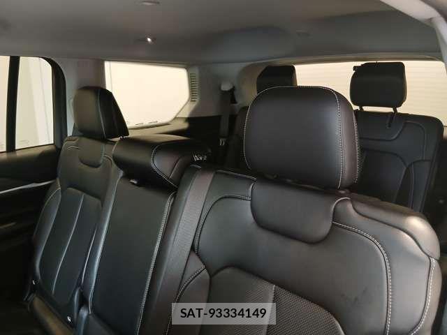 Jeep GRAND CHEROKEE 2022-06 7724394-12