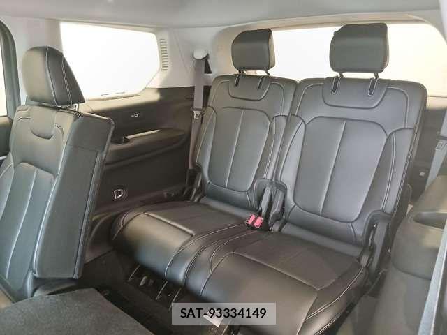 Jeep GRAND CHEROKEE 2022-06 7724394-13