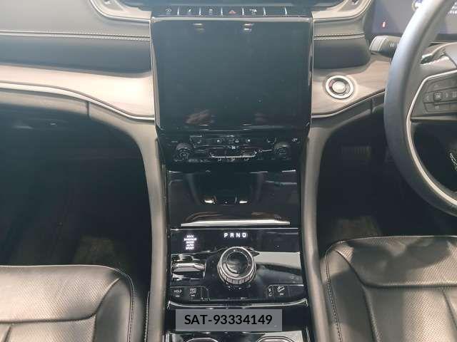 Jeep GRAND CHEROKEE 2022-06 7724394-15