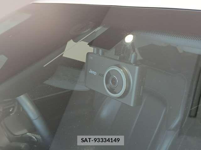 Jeep GRAND CHEROKEE 2022-06 7724394-17