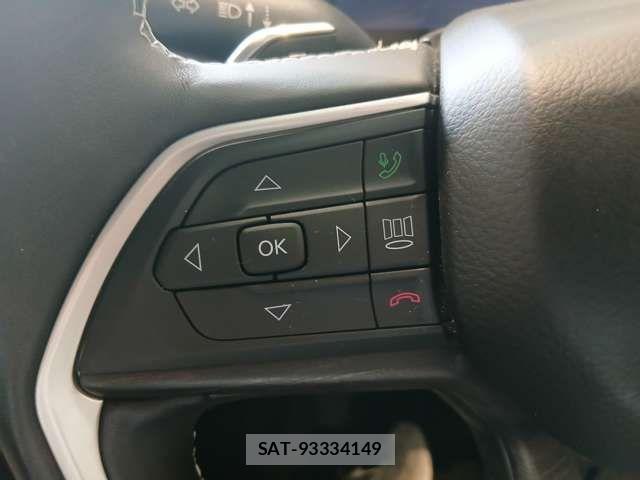 Jeep GRAND CHEROKEE 2022-06 7724394-18