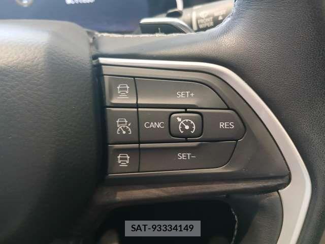 Jeep GRAND CHEROKEE 2022-06 7724394-19