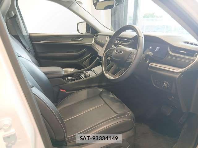 Jeep GRAND CHEROKEE 2022-06 7724394-3