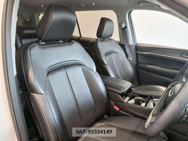 Jeep GRAND CHEROKEE 2022-06 7724394-4