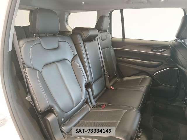 Jeep GRAND CHEROKEE 2022-06 7724394-6