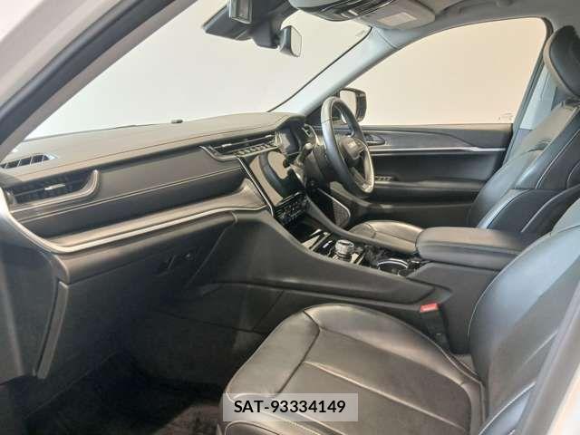 Jeep GRAND CHEROKEE 2022-06 7724394-7