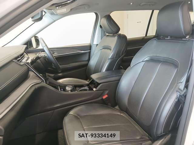 Jeep GRAND CHEROKEE 2022-06 7724394-8