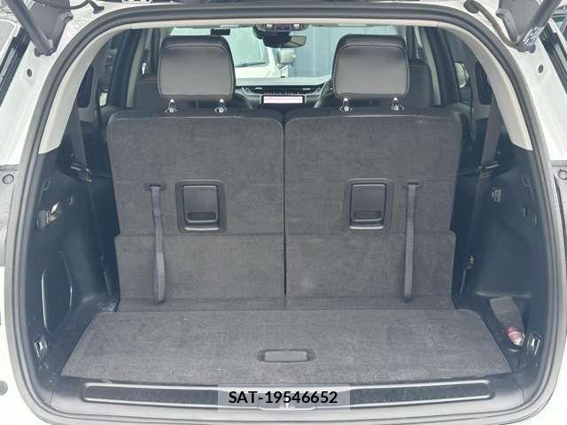 Jeep GRAND CHEROKEE 2022-01 7724395-10