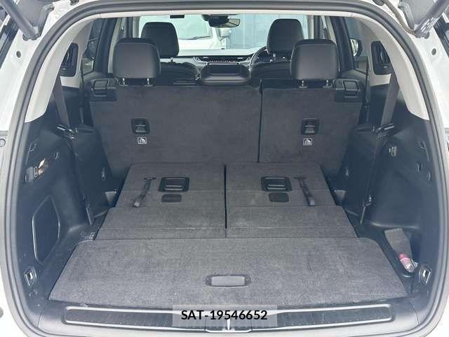 Jeep GRAND CHEROKEE 2022-01 7724395-11